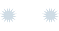 icon1