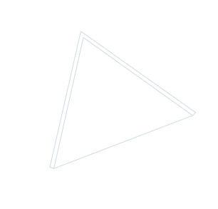 icon1